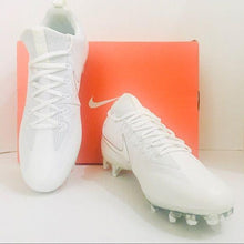 Load image into Gallery viewer, (SOLD) NIKE VAPOR UNTOUCHABLE PRO FOOTBALL CLEATS
