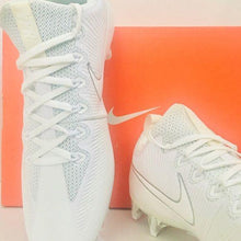 Load image into Gallery viewer, (SOLD) NIKE VAPOR UNTOUCHABLE PRO FOOTBALL CLEATS
