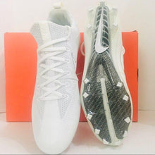 Load image into Gallery viewer, (SOLD) NIKE VAPOR UNTOUCHABLE PRO FOOTBALL CLEATS
