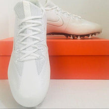 Load image into Gallery viewer, (SOLD) NIKE VAPOR UNTOUCHABLE PRO FOOTBALL CLEATS
