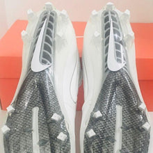 Load image into Gallery viewer, (SOLD) NIKE VAPOR UNTOUCHABLE PRO FOOTBALL CLEATS
