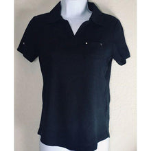 Load image into Gallery viewer, Karen Scott Polo Shirt Bundle of 3
