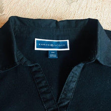 Load image into Gallery viewer, Karen Scott Polo Shirt Bundle of 3
