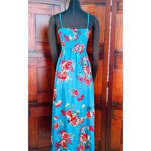 Load image into Gallery viewer, Band of Gypsies Exclusive Jumpsuit
