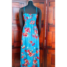 Load image into Gallery viewer, Band of Gypsies Exclusive Jumpsuit
