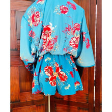 Load image into Gallery viewer, Band of Gypsies Exclusive Jumpsuit
