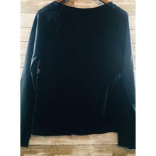 Load image into Gallery viewer, Xhilaration Sleep Wear Top
