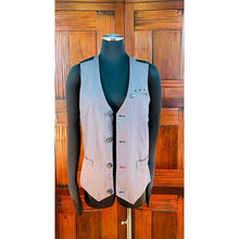 Load image into Gallery viewer, Tranquility Mayhem Vest
