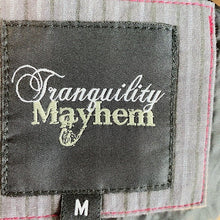 Load image into Gallery viewer, Tranquility Mayhem Vest
