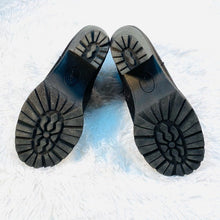 Load image into Gallery viewer, b•ø•c Ankle Boots
