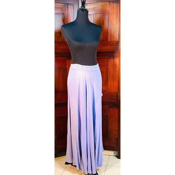 Dairi Fashion Women’s Skirt