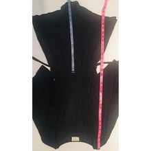 Load image into Gallery viewer, Plunging Neckline Romper Khaki Green
