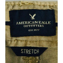 Load image into Gallery viewer, ( SOLD ) American Eagle Outfitters Women’s Stretch Shorts
