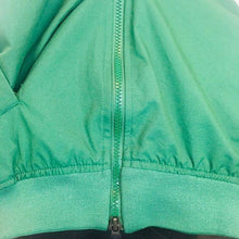 Load image into Gallery viewer, Nike Michigan State Spartan Vintage Windbreaker
