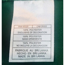 Load image into Gallery viewer, Nike Michigan State Spartan Vintage Windbreaker
