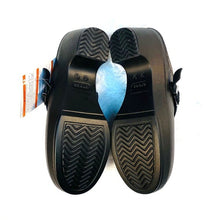 Load image into Gallery viewer, Crocs Women’s Sarah Clogs Mules
