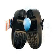 Load image into Gallery viewer, Crocs Women’s Sarah Clogs Mules
