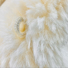 Load image into Gallery viewer, Vintage 80’s Gloria Vanderbilt Jacket Coat
