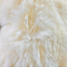 Load image into Gallery viewer, Vintage 80’s Gloria Vanderbilt Jacket Coat
