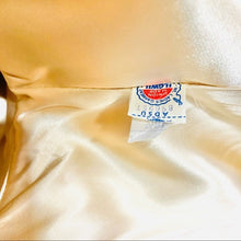 Load image into Gallery viewer, Vintage 80’s Gloria Vanderbilt Jacket Coat

