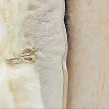 Load image into Gallery viewer, Vintage 80’s Gloria Vanderbilt Jacket Coat
