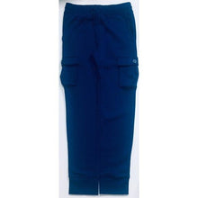 Load image into Gallery viewer, Gap Kid’s Blue Joggers
