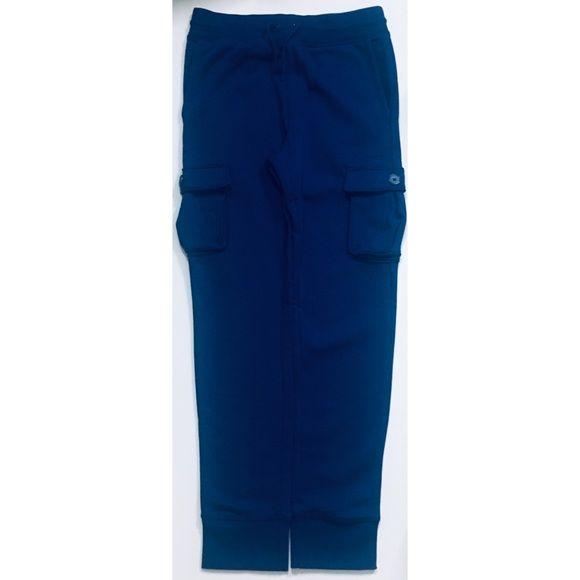 Gap Kid’s Blue Joggers