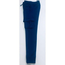 Load image into Gallery viewer, Gap Kid’s Blue Joggers
