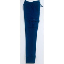 Load image into Gallery viewer, Gap Kid’s Blue Joggers
