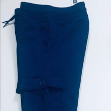 Load image into Gallery viewer, Gap Kid’s Blue Joggers
