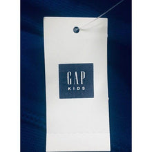Load image into Gallery viewer, Gap Kid’s Blue Joggers
