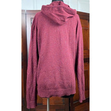 Load image into Gallery viewer, Hollister Hoodie Long Sleeve Sweater
