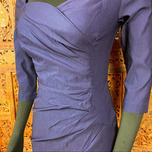 Load image into Gallery viewer, Women’s Sheath Bodycon Dress NWT
