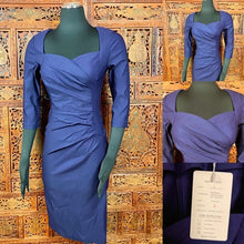 Load image into Gallery viewer, Women’s Sheath Bodycon Dress NWT
