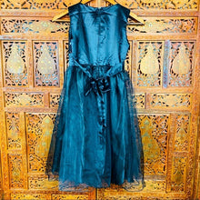 Load image into Gallery viewer, Girl’s Formal Dress Evening Dress NWT
