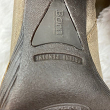 Load image into Gallery viewer, (SOLD) Born Women’s Riding Boots
