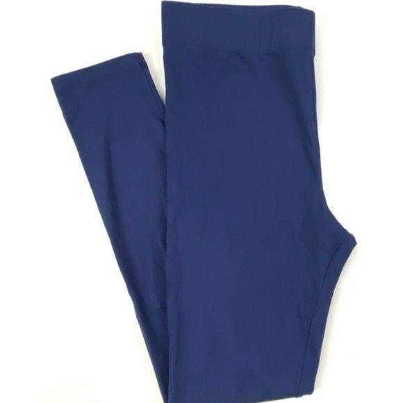Forever 21 Leggings