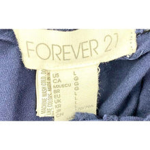 Load image into Gallery viewer, Forever 21 Leggings
