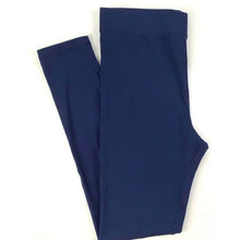 Load image into Gallery viewer, Forever 21 Leggings
