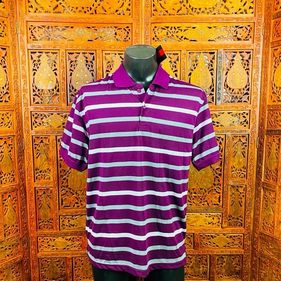 BellPepper Men’s Polo Shirt NWT