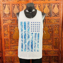Load image into Gallery viewer, Aeropostale Mens Tank Top NWT
