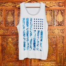 Load image into Gallery viewer, Aeropostale Mens Tank Top NWT

