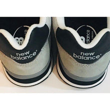 Load image into Gallery viewer, New Balance 574 Classic Running Shoes Kids
