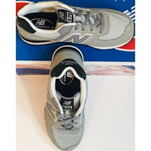 Load image into Gallery viewer, New Balance 574 Classic Running Shoes Kids
