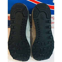 Load image into Gallery viewer, New Balance 574 Classic Running Shoes Kids
