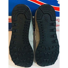 Load image into Gallery viewer, New Balance 574 Classic Running Shoes Kids
