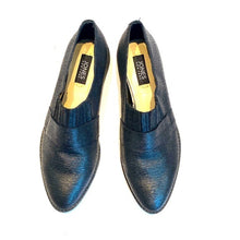 Load image into Gallery viewer, Jones New York Women’s Loafers Flats
