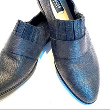 Load image into Gallery viewer, Jones New York Women’s Loafers Flats
