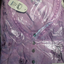 Load image into Gallery viewer, (SOLD) Secret Treasures Sleepwear Size: XL
