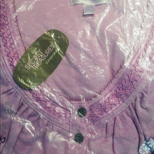 Load image into Gallery viewer, (SOLD) Secret Treasures Sleepwear Size: XL
